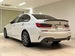 2019 BMW 3 Series 320i 38,791kms | Image 5 of 17