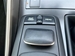 2014 Lexus IS300h F Sport 44,012kms | Image 7 of 20
