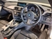 2017 BMW 3 Series 320i 25,000kms | Image 11 of 17