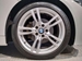2017 BMW 3 Series 320i 25,000kms | Image 17 of 17