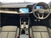 2021 Audi A3 TFSi 8,800kms | Image 8 of 16