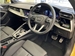 2021 Audi A3 TFSi 8,800kms | Image 9 of 16