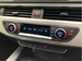 2019 Audi A5 TFSi 4WD 31,100kms | Image 12 of 18