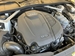 2019 Audi A5 TFSi 4WD 31,100kms | Image 18 of 18