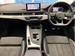 2019 Audi A5 TFSi 4WD 31,100kms | Image 7 of 18