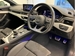 2019 Audi A5 TFSi 4WD 31,100kms | Image 8 of 18