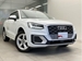 2019 Audi Q2 TFSi 20,500kms | Image 5 of 14
