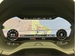 2019 Audi Q2 TFSi 20,500kms | Image 9 of 14