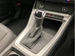 2022 Audi Q3 TFSi 11,000kms | Image 12 of 15