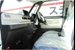 2023 Daihatsu Move Canbus 20kms | Image 10 of 14