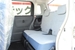 2023 Daihatsu Move Canbus 20kms | Image 11 of 14