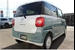 2023 Daihatsu Move Canbus 20kms | Image 6 of 14
