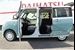 2023 Daihatsu Move Canbus 20kms | Image 9 of 14
