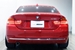 2015 BMW 4 Series 420i 27,000kms | Image 6 of 9