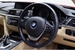 2015 BMW 4 Series 420i 27,000kms | Image 9 of 9