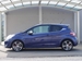 2013 Peugeot 208 85,500kms | Image 11 of 20