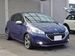 2013 Peugeot 208 85,500kms | Image 12 of 20