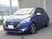 2013 Peugeot 208 85,500kms | Image 13 of 20