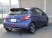 2013 Peugeot 208 85,500kms | Image 14 of 20