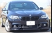 2014 BMW 5 Series 550i 91,700kms | Image 5 of 20