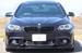 2014 BMW 5 Series 550i 91,700kms | Image 15 of 20