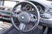2014 BMW 5 Series 550i 91,700kms | Image 7 of 20