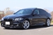 2014 BMW 5 Series 550i 91,700kms | Image 9 of 20