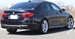 2014 BMW 5 Series 550i 91,700kms | Image 10 of 20