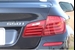 2014 BMW 5 Series 550i 91,700kms | Image 12 of 20