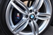 2014 BMW 5 Series 550i 91,700kms | Image 13 of 20