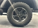 2023 Jeep Gladiator 4WD 8,000kms | Image 10 of 20