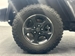 2023 Jeep Gladiator 4WD 8,000kms | Image 12 of 20