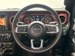 2023 Jeep Gladiator 4WD 8,000kms | Image 13 of 20