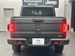 2023 Jeep Gladiator 4WD 8,000kms | Image 15 of 20