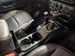 2023 Jeep Gladiator 4WD 8,000kms | Image 17 of 20
