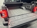 2023 Jeep Gladiator 4WD 8,000kms | Image 19 of 20