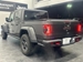 2023 Jeep Gladiator 4WD 8,000kms | Image 3 of 20