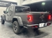 2023 Jeep Gladiator 4WD 8,000kms | Image 4 of 20