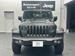2023 Jeep Gladiator 4WD 8,000kms | Image 5 of 20