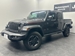 2023 Jeep Gladiator 4WD 8,000kms | Image 6 of 20