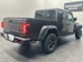 2023 Jeep Gladiator 4WD 8,000kms | Image 8 of 20