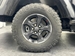2023 Jeep Gladiator 4WD 8,000kms | Image 9 of 20