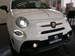 2018 Fiat 595 Abarth 64,768kms | Image 11 of 20