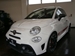 2018 Fiat 595 Abarth 64,768kms | Image 12 of 20