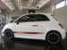 2018 Fiat 595 Abarth 64,768kms | Image 13 of 20