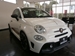 2018 Fiat 595 Abarth 64,768kms | Image 14 of 20