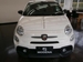 2018 Fiat 595 Abarth 64,768kms | Image 2 of 20