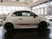2018 Fiat 595 Abarth 64,768kms | Image 4 of 20