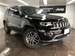 2021 Jeep Grand Cherokee 4WD 34,000kms | Image 1 of 19