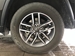 2021 Jeep Grand Cherokee 4WD 34,000kms | Image 9 of 19